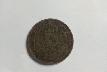 1924_georgivs rex 1 shilling