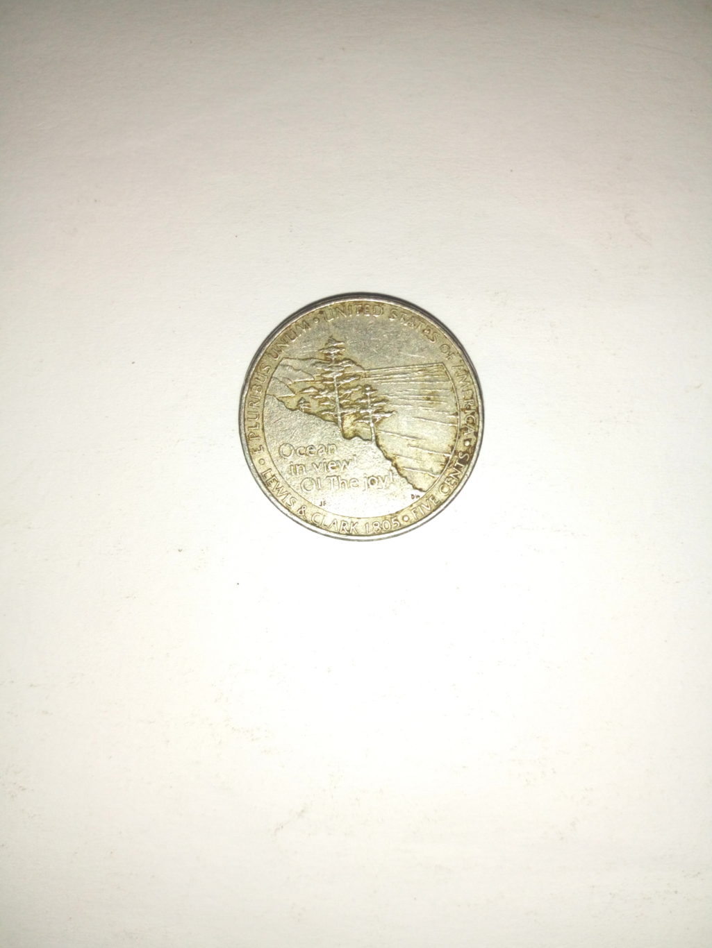 2005_5 cents